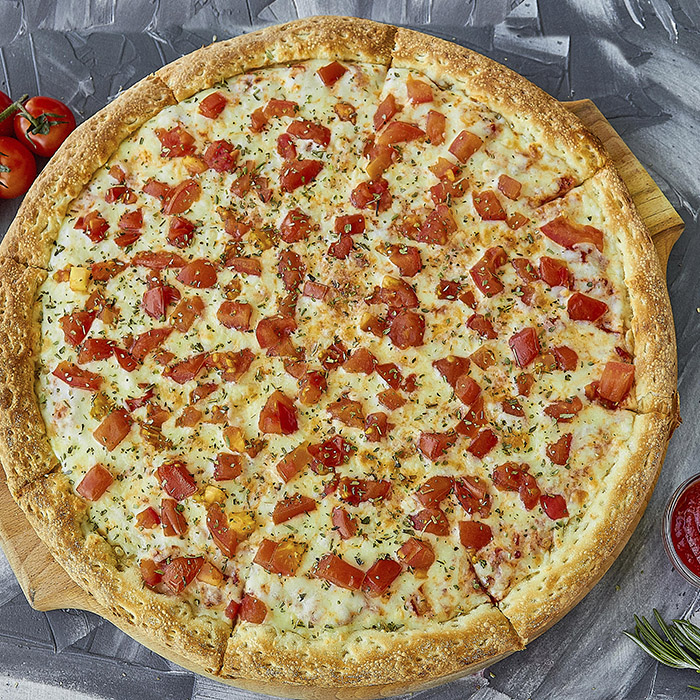 Custom pizza. Кастом пиццы. Пицца первая  по Таманской. Картинку пиццы Алиса покажи картинку пиццы. Пицца Подольск доставка.