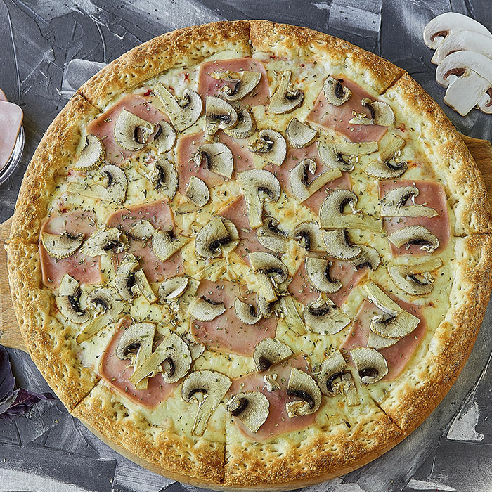 вов пицца. Wow pizza донецкая. пицца вов. пицца вов. пицца из слоеного теста.